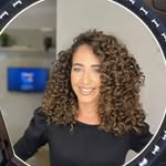 Fernanda Belo - @fernanda.belo - Instagram