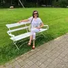 Fernanda Belo - @fernanda.belo05 - TikTok