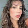 Fernanda Belo - @fernandabelo_ - TikTok