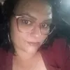 Fernanda Belo - @fernanda.belo92 - TikTok