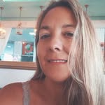 Fernanda Belo - @fer_nandabelo - Instagram