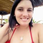 Fernanda Belo - @fernanda.belo.148 - Instagram