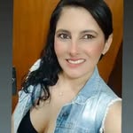 Fernanda Belo - @fernanda_belooo - Instagram