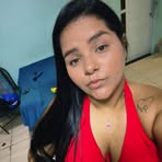 Fernanda Belo - Facebook