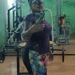 Fernanda Belo - @ferna.ndabelo - Instagram