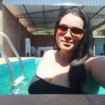 Fernanda Belo - @ferbelo2020 - Instagram