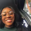 Fernanda Belo - @fernanda.belo20 - TikTok