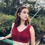 Fernanda Belo - @fernandabelof - Instagram