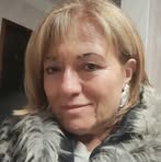 Fernanda Belo - Facebook