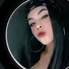 Fernanda Belo - @fernandabe672 - TikTok