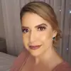 Fernanda Belo - @fernanda.belo - TikTok