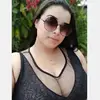 Fernanda Belo - @fernandabelo14 - TikTok