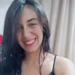 Fernanda Belo - @nandabelosx - Instagram