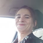 Fernanda Belo - Facebook