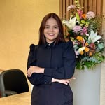 Fernanda Belo - @belo_fernand - Instagram