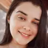 Fernanda belo - @fernandabelo30 - TikTok