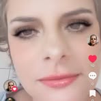 Fernanda Belo - Facebook