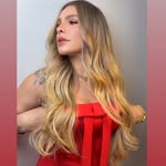 Fernanda belo - @belo1746 - Instagram