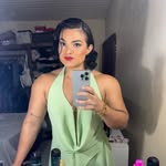 Fernanda Belo - @feh_belo_personaltrainer - Instagram