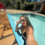 Fernanda Belo - Facebook