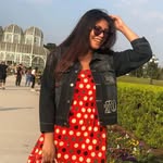 Fernanda Belo - @fernandabelo1999 - Instagram