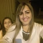 Fernanda Belo - @fernanda.belo.319247 - Instagram