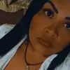 Fernanda Belo - @fernandabelo342 - TikTok