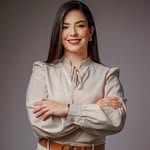 Fernanda Belo | Advogada - @fernandabelo.adv - Instagram