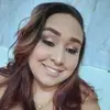 Fernanda Belo - @fernandabelo04 - TikTok