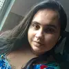 Fernanda belo - @fernandabello49 - TikTok