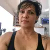 Fernanda Belo - @fernandabelo507 - TikTok