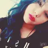 Fernanda Belo - @fernandabelo - TikTok