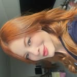 Fernanda Belooh - @fernandabelooh - Instagram