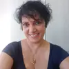 fernandabelo1964 - @fernandabelo1964 - TikTok