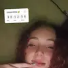 fernandabelo200 - @fernandabelo200 - TikTok