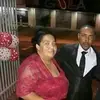 fernandabelo509 - @fernandabelo509 - TikTok