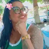 fernandabelo789 - @fernandabelo789 - TikTok