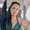 fernandabelo85 - @fernandabelo85 - TikTok