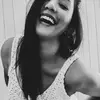 fernandabelo - @_fernandabelo - TikTok