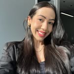 Maria Fernanda Belo | Gestão de Tempo & Produtividade - @maariabelo - Instagram