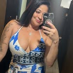 Nanda Belo - @fernanda.belo.3990 - Instagram