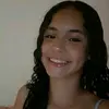nandaa.belo - @fernandabelo619 - TikTok