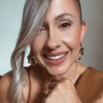 Dra Fernanda Bertoni | Dentista | Socorro-SP - @drafernandabertoni - Instagram