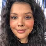 Dra. Fernanda Bertoni | Dentista em São José dos Campos - @_fernandabertoni - Instagram