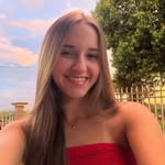Fernanda - @fernandaberton_ - Instagram