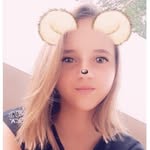 Fernanda Berton - @berton.fernanda - Instagram