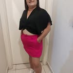 Fernanda Berton - @fernanda.berton.3 - Instagram