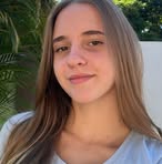 Fernanda Berton - Facebook