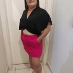 Fernanda Berton - Facebook