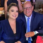 Fernanda Berton - @ferberton - Instagram